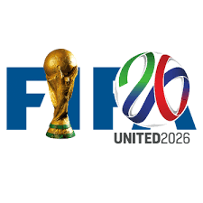 国足迎战泰国 2026国际足球邀请赛精彩预告